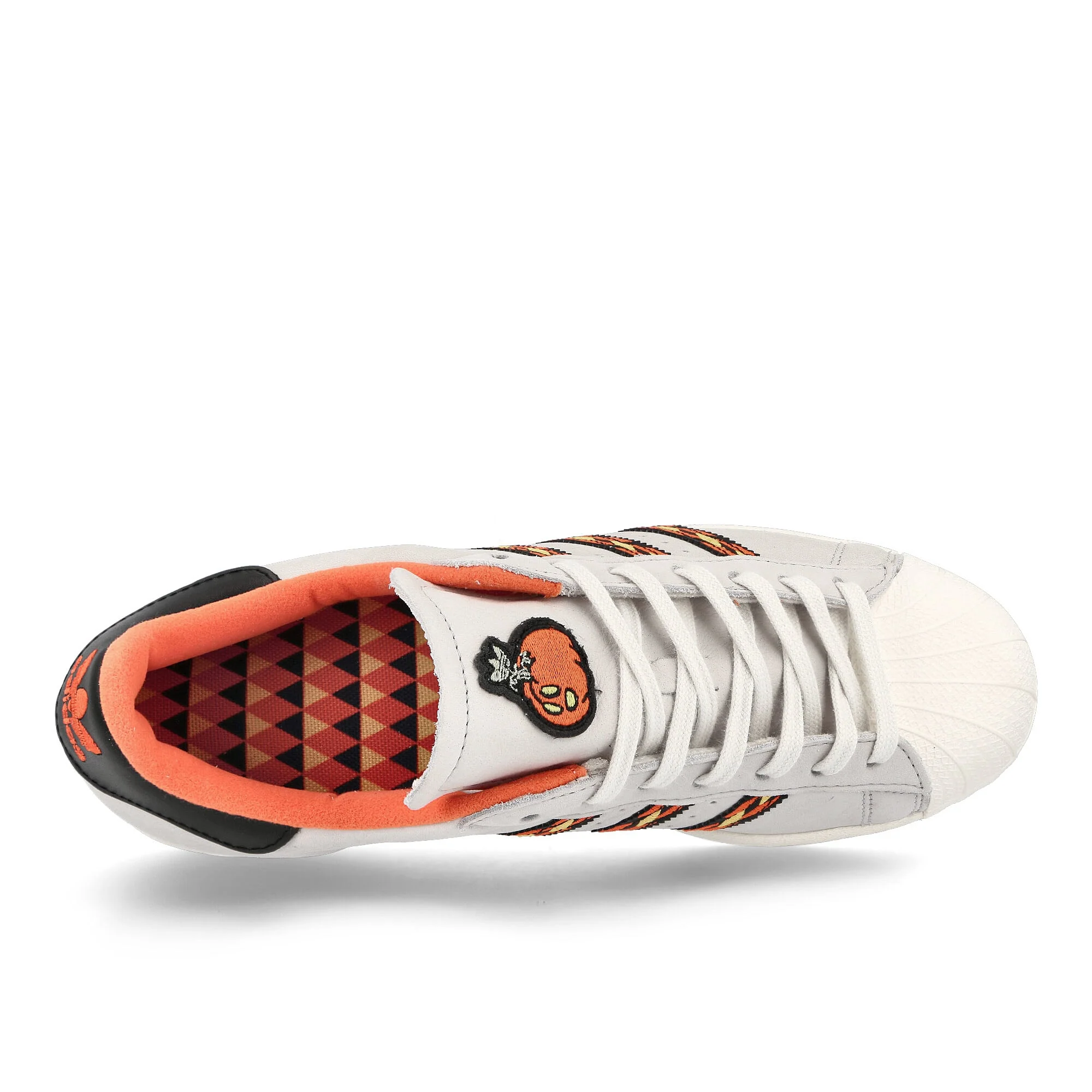 Superstar - Image 5
