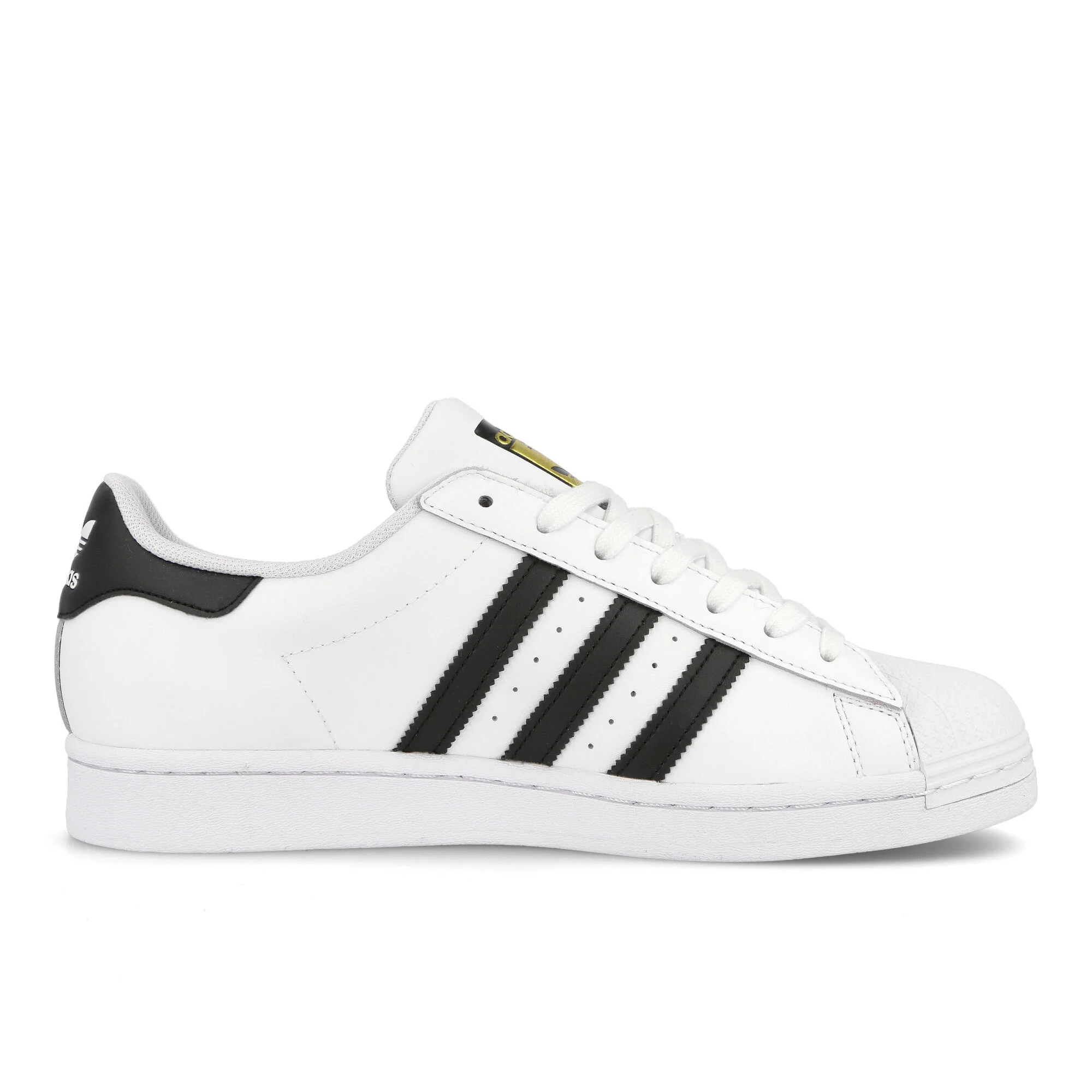 superstar - Image 2