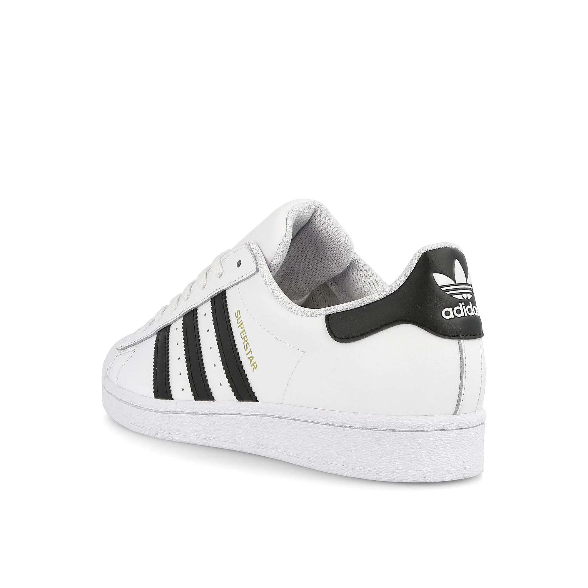 superstar - Image 3