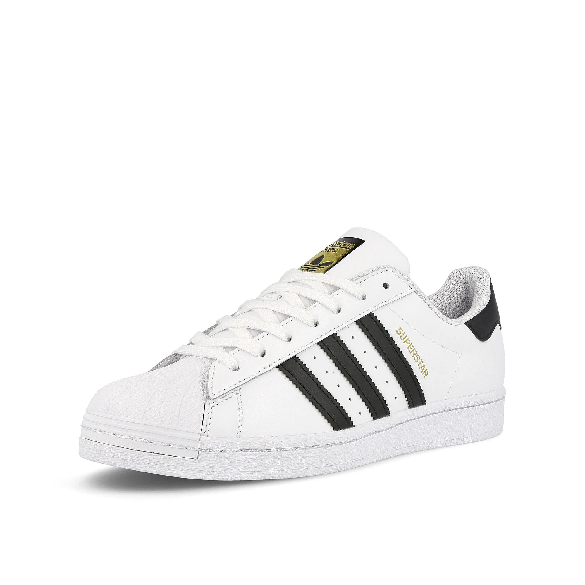 superstar - Image 4
