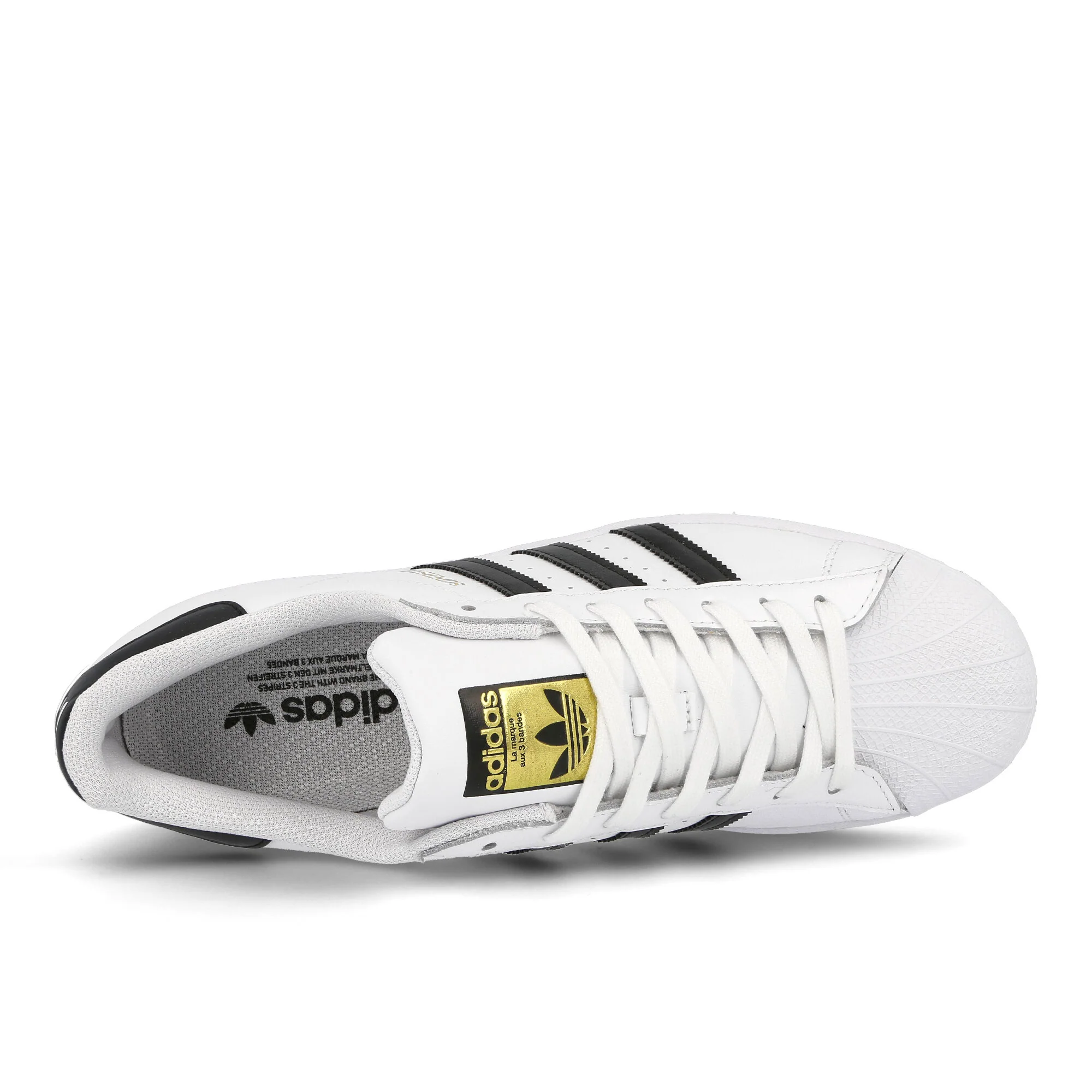 superstar - Image 5