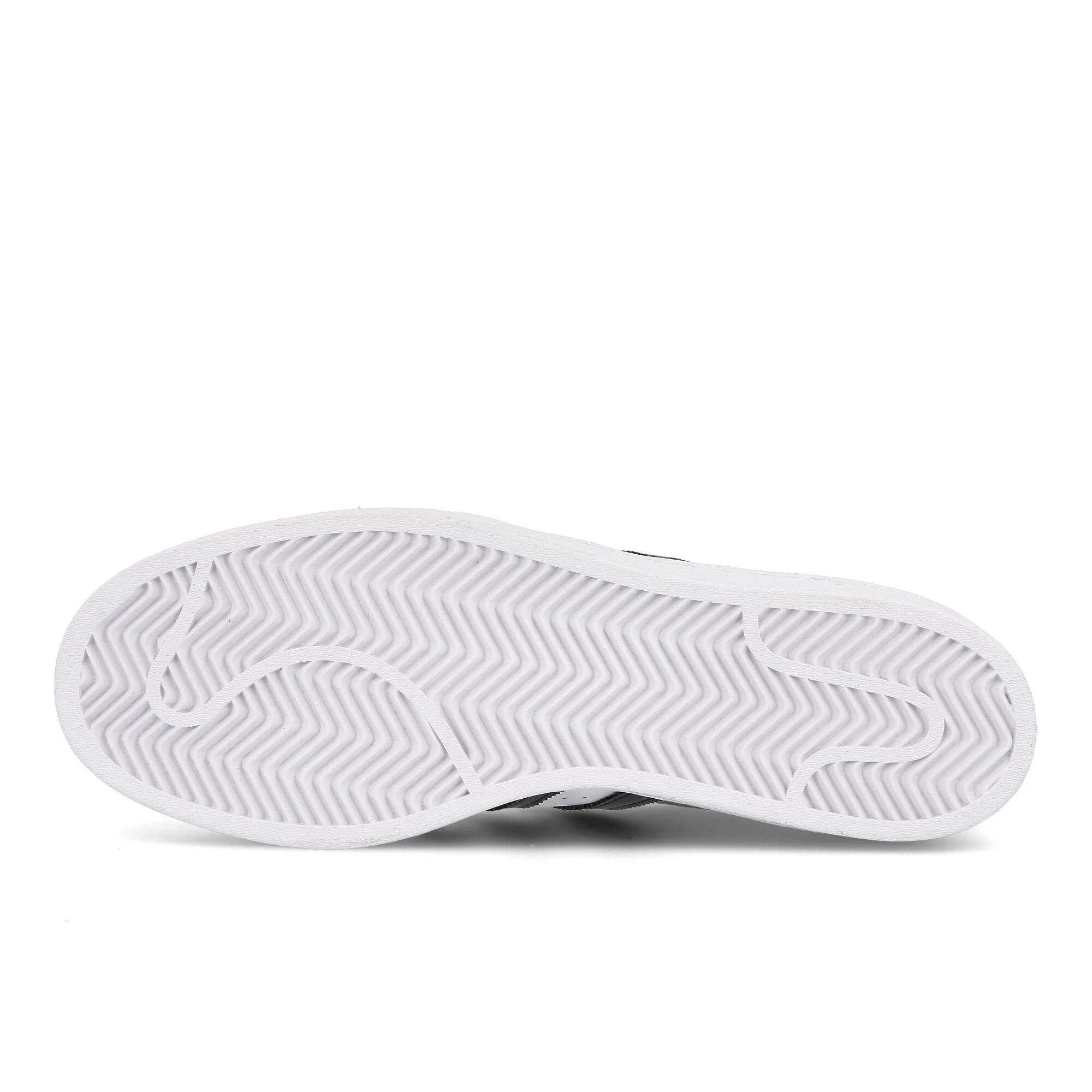 superstar - Image 6