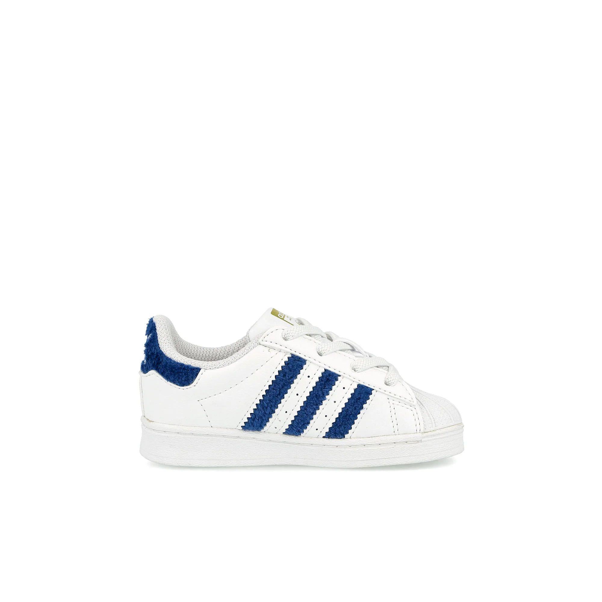 superstar el infants - Image 2