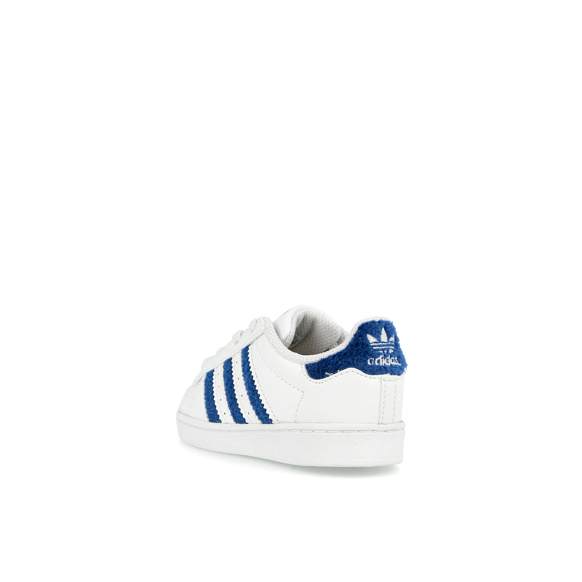 superstar el infants - Image 3