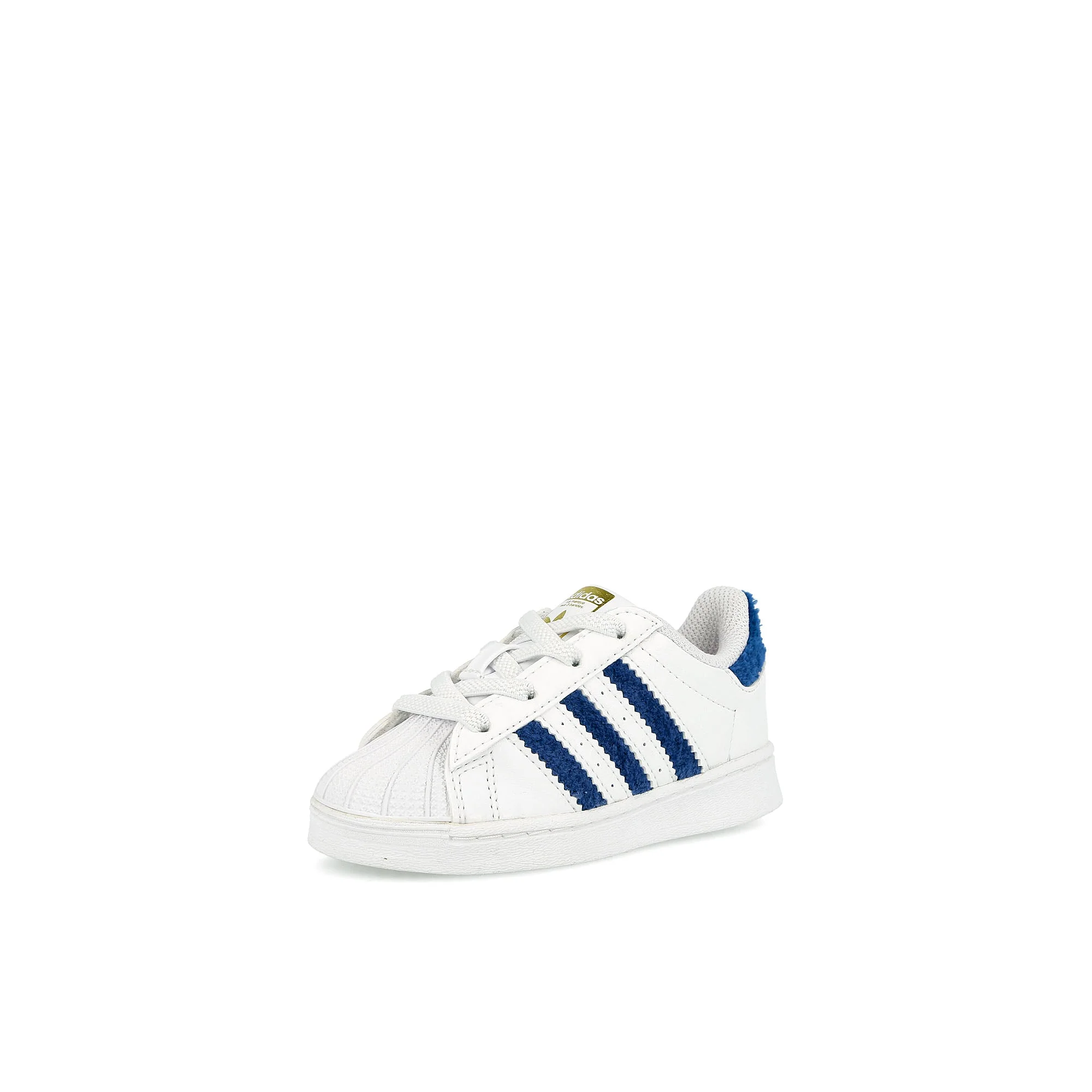 superstar el infants - Image 4