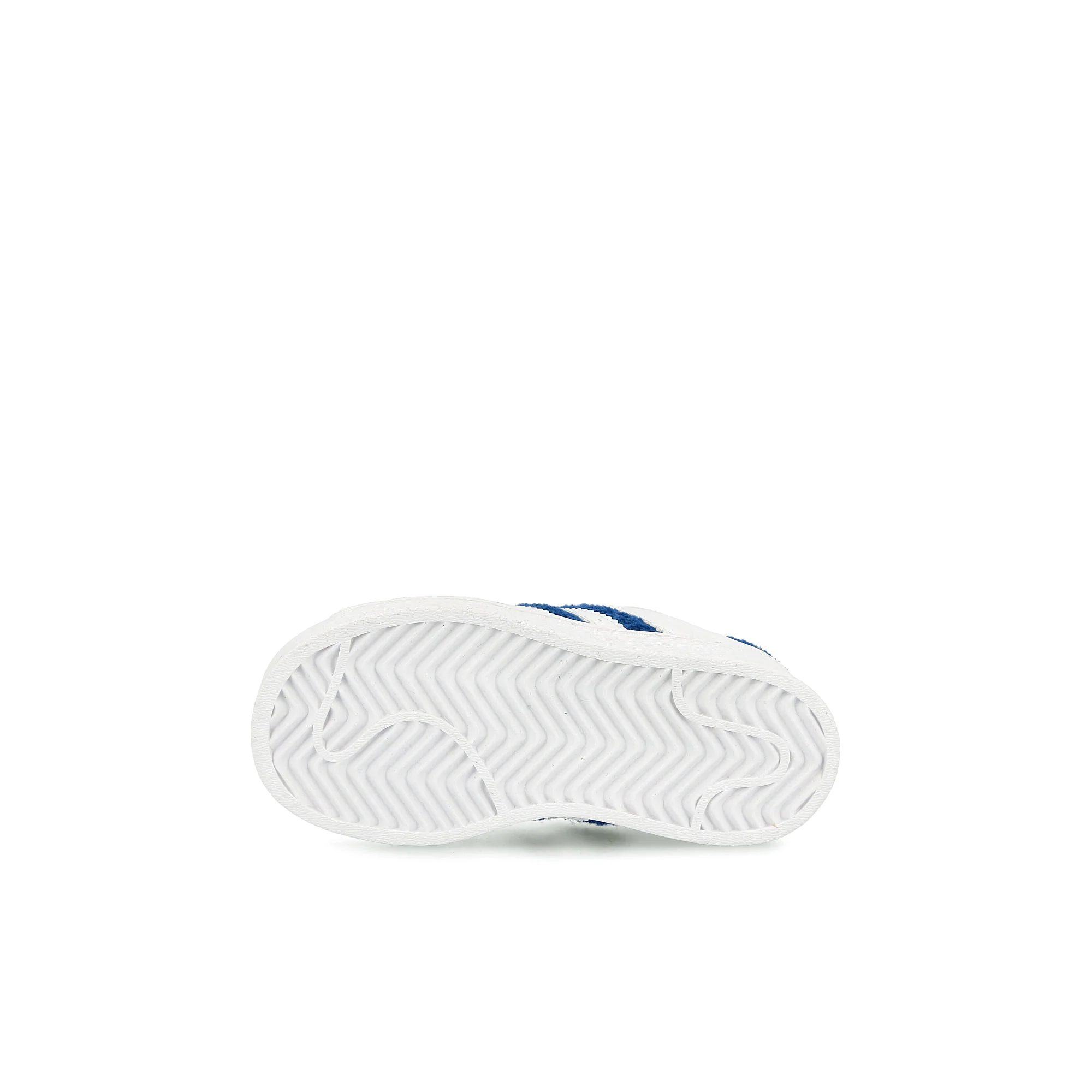 superstar el infants - Image 6