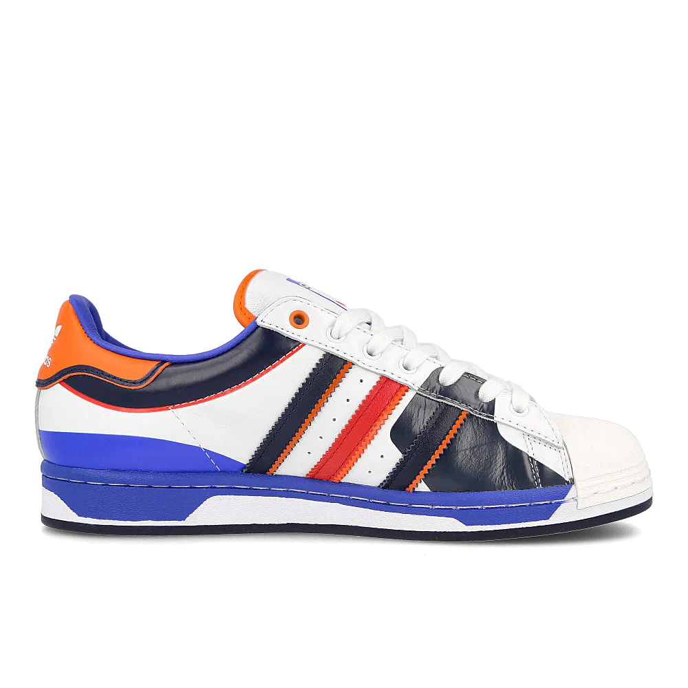 superstar - Image 2