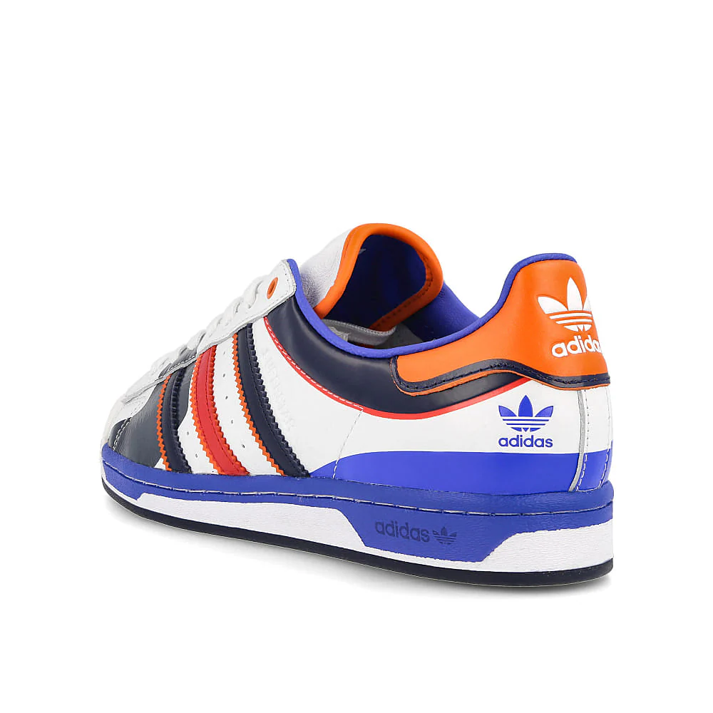 superstar - Image 3