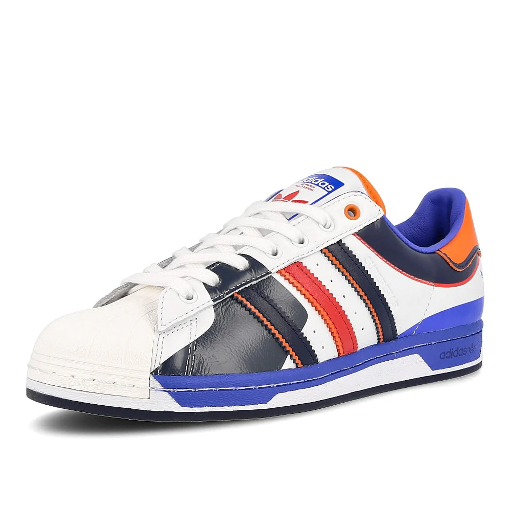 superstar - Image 4