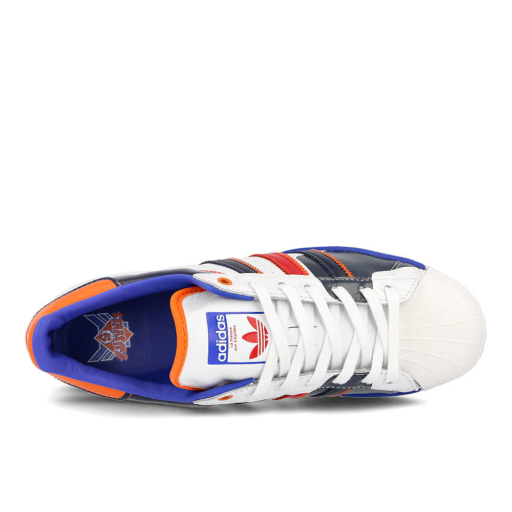 superstar - Image 5