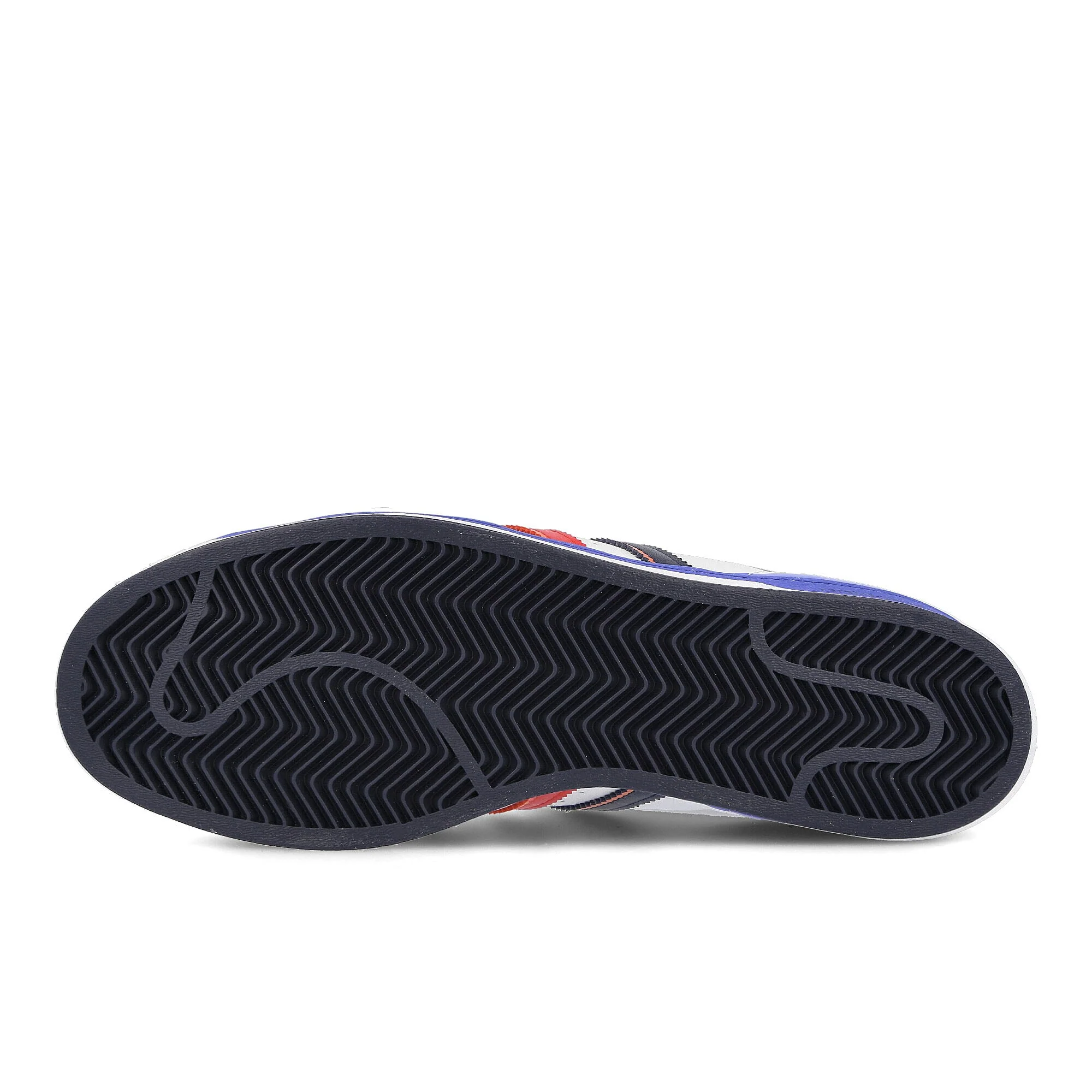 superstar - Image 6