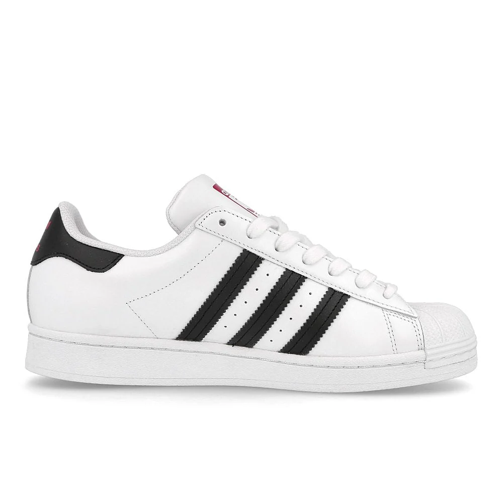 superstar - Image 2