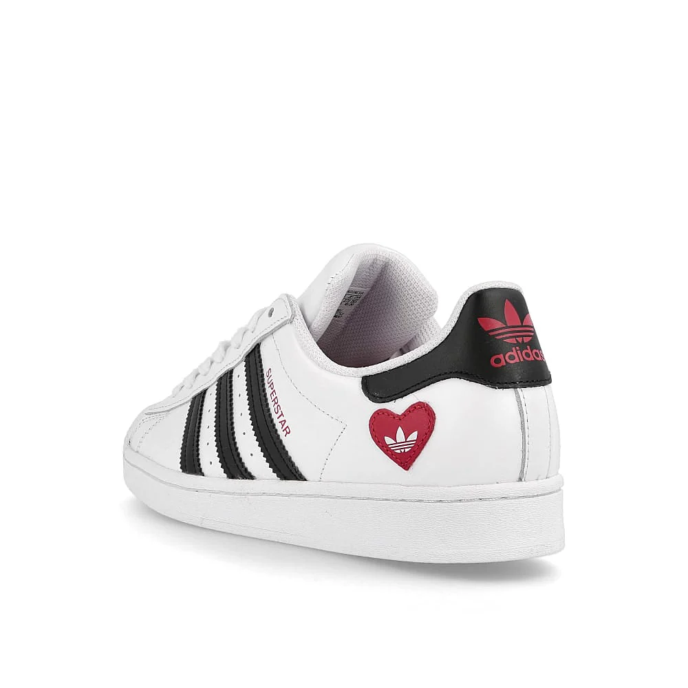 superstar - Image 3