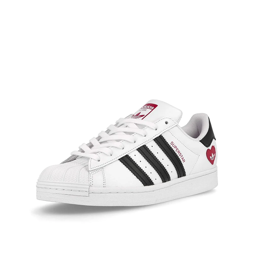 superstar - Image 4