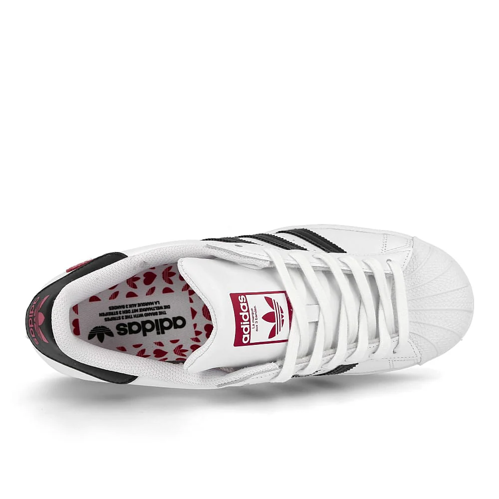 superstar - Image 5