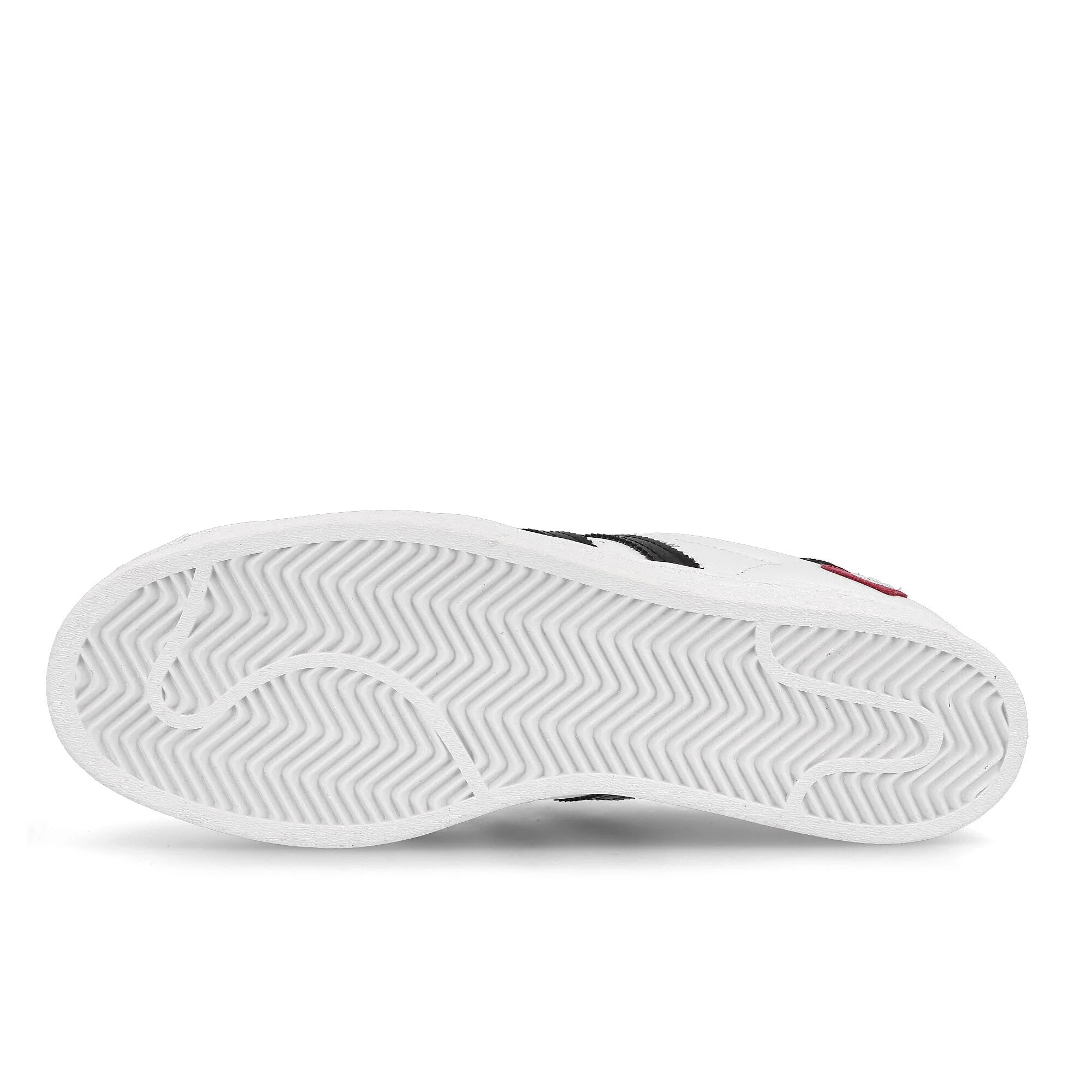 superstar - Image 6