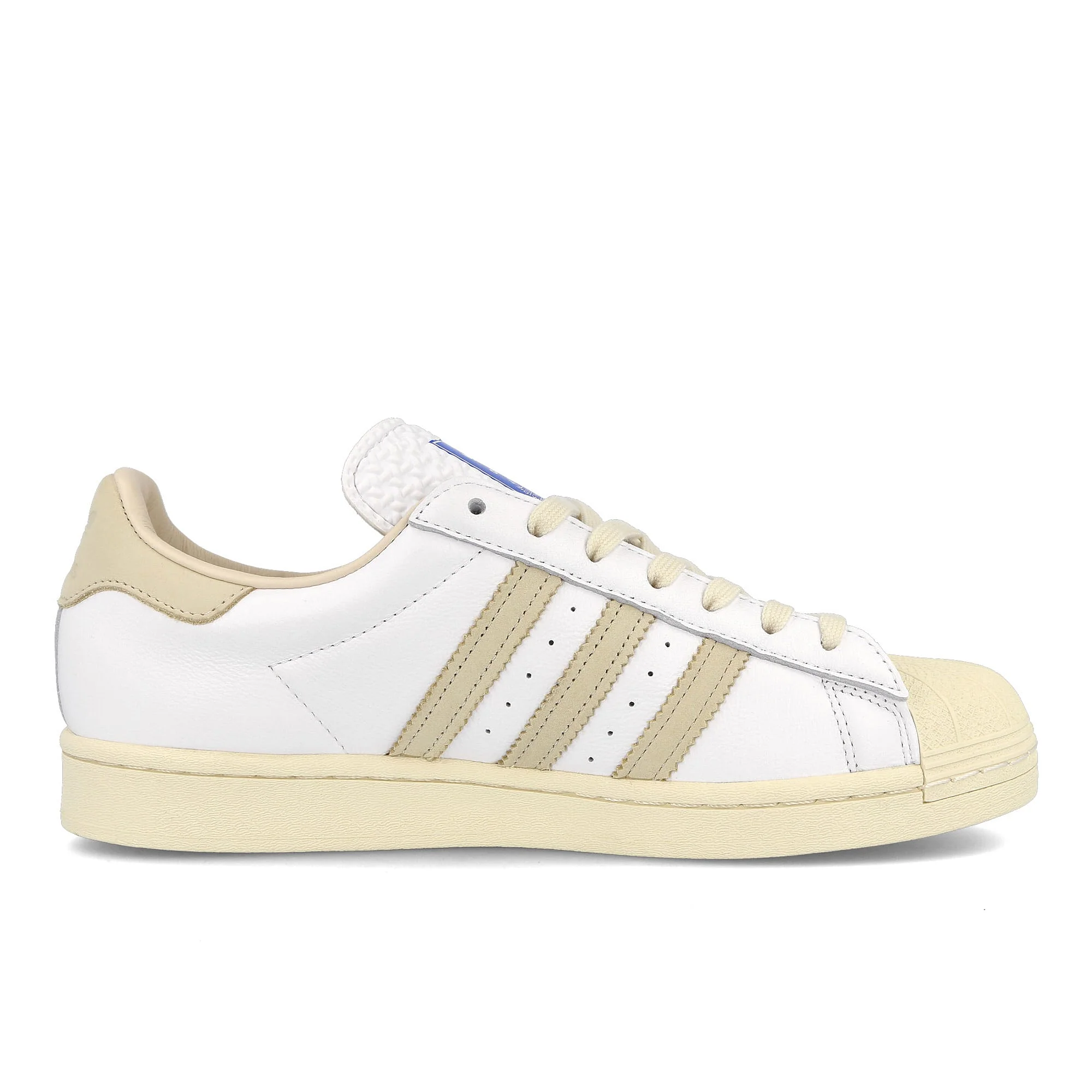 superstar - Image 2