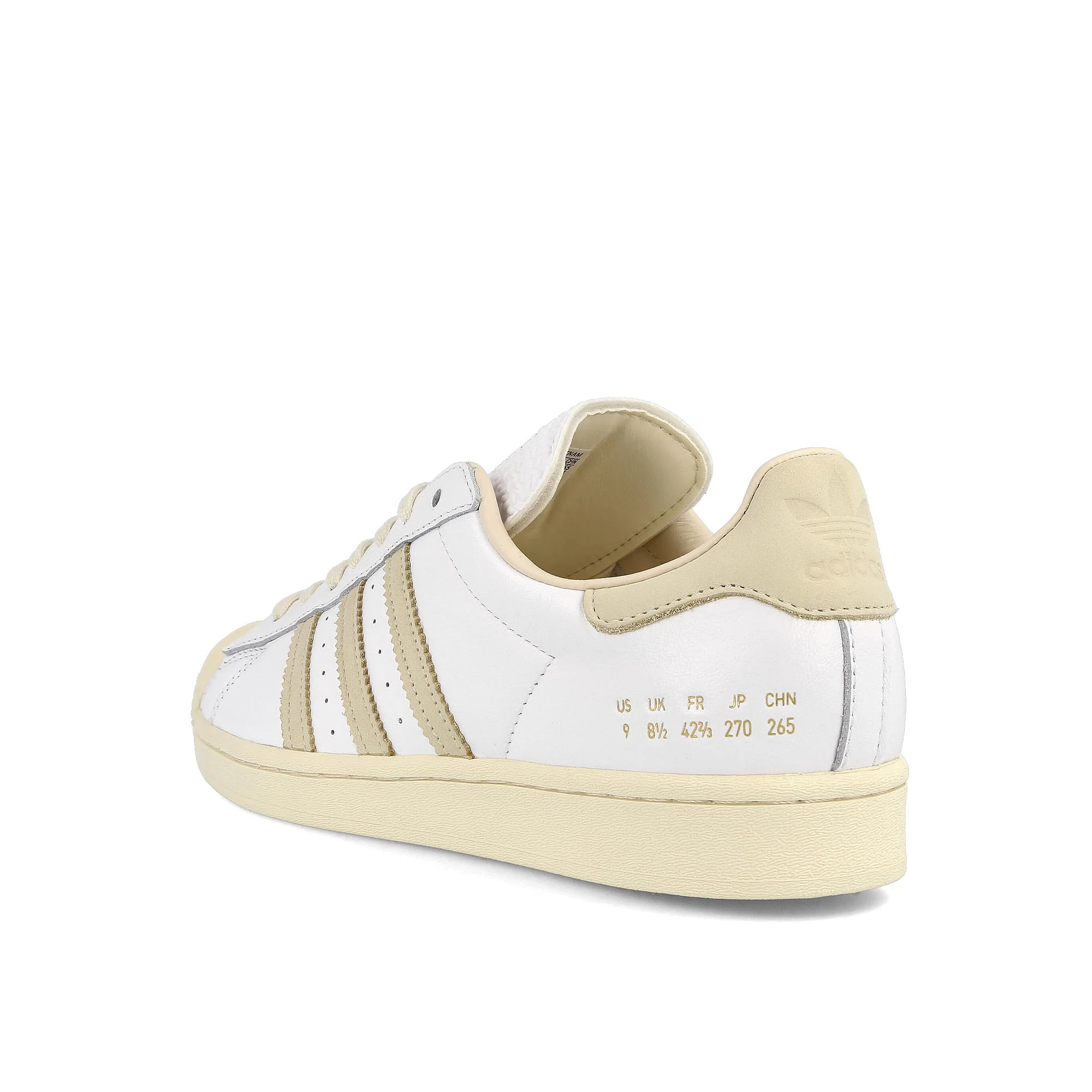 superstar - Image 3