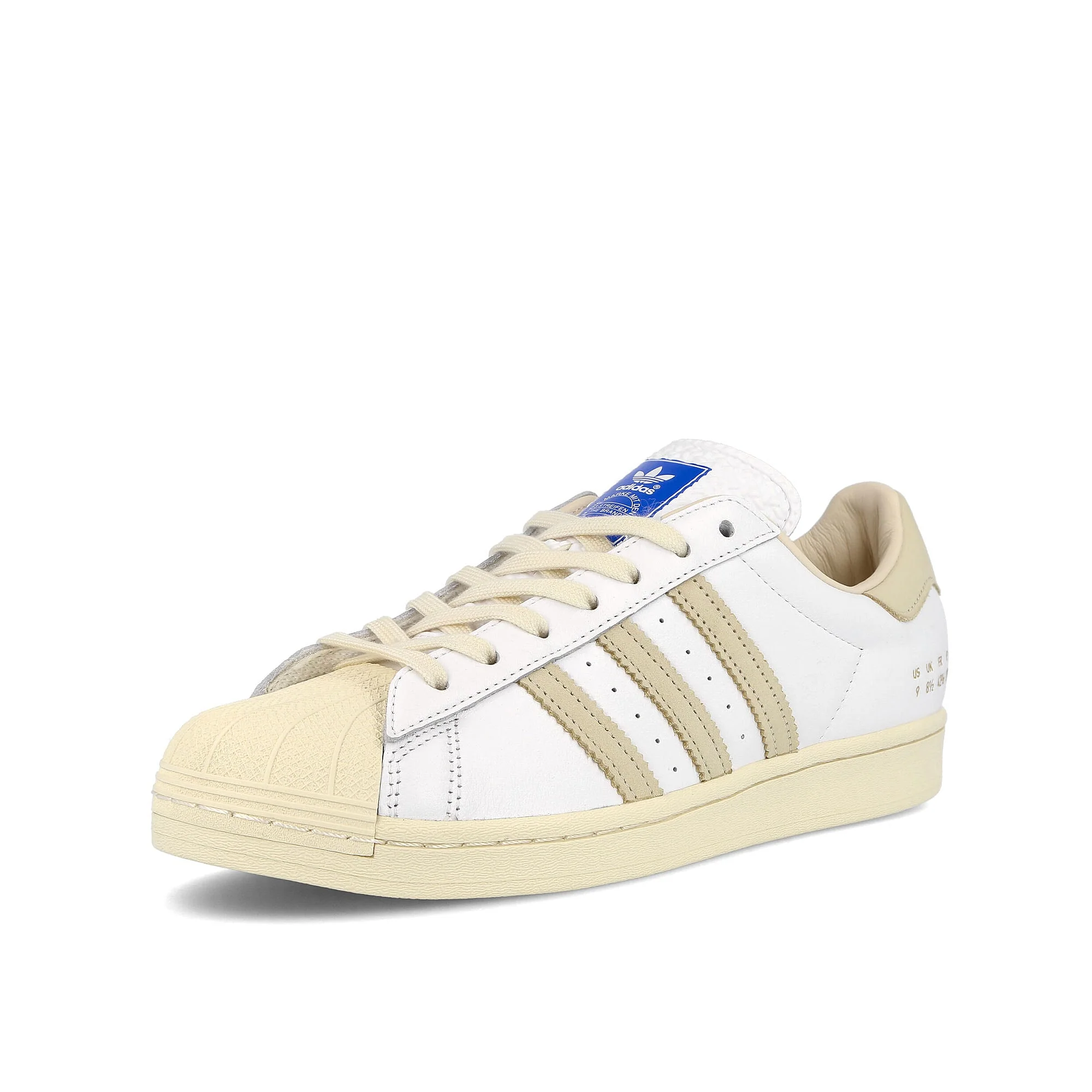 superstar - Image 4