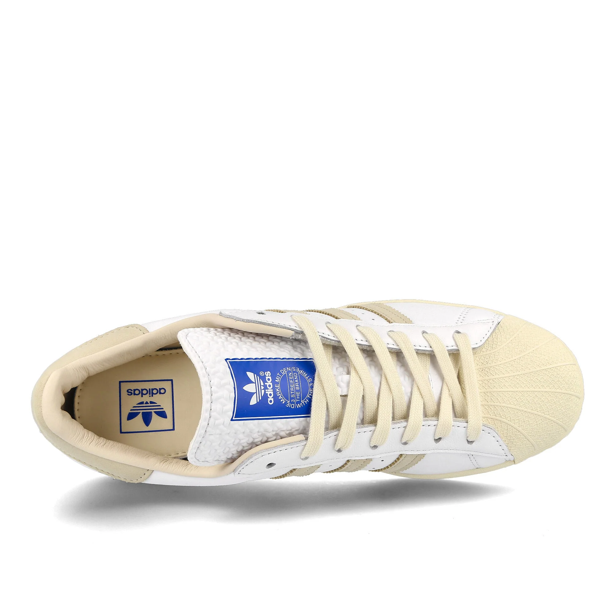 superstar - Image 5