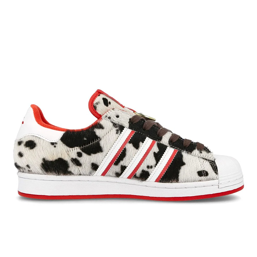 superstar - Image 2