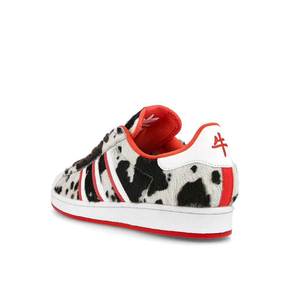 superstar - Image 3
