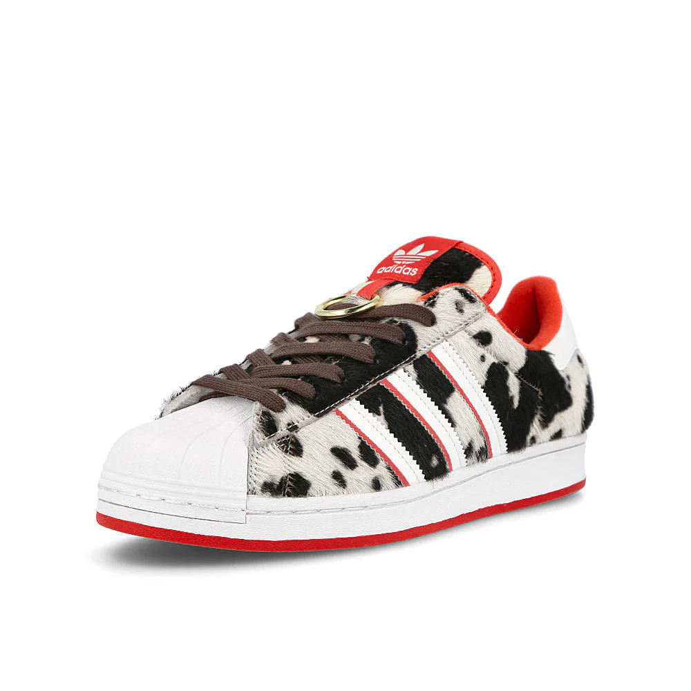 superstar - Image 4