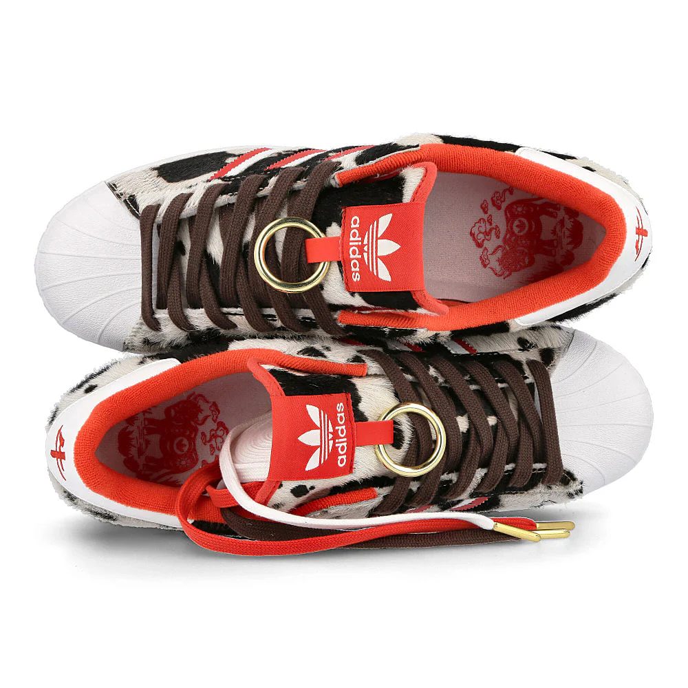 superstar - Image 5