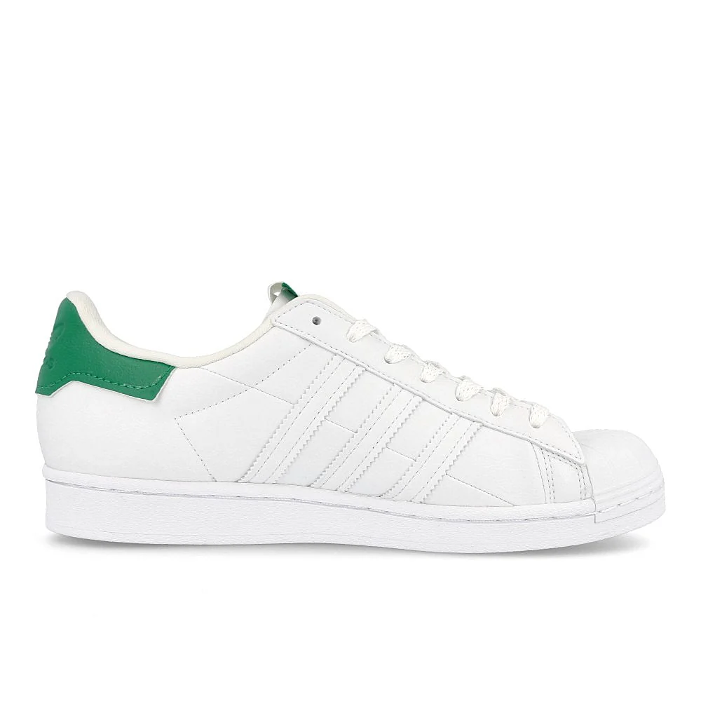 superstar - Image 2