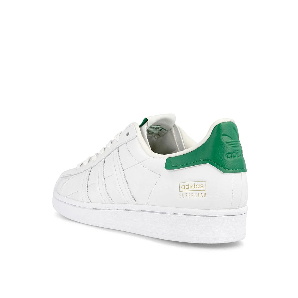 superstar - Image 3