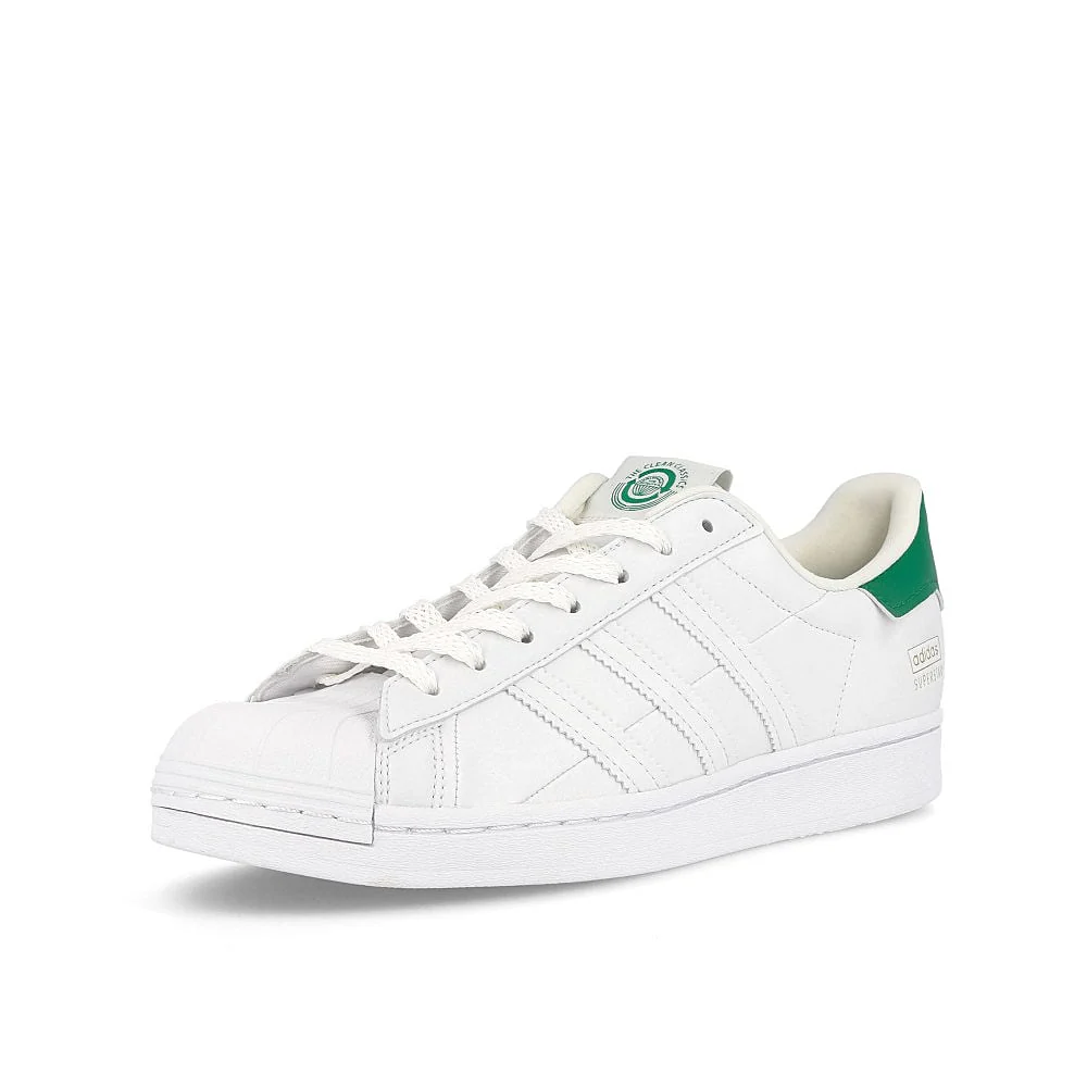 superstar - Image 4