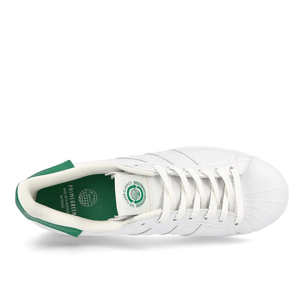 superstar - Image 5