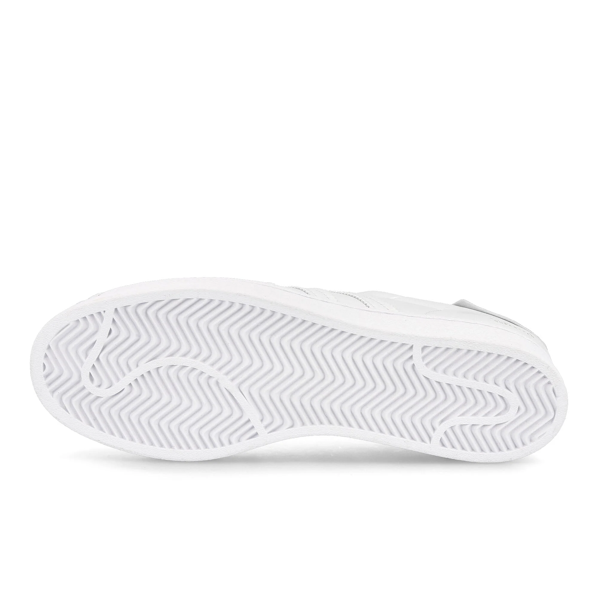 superstar - Image 6