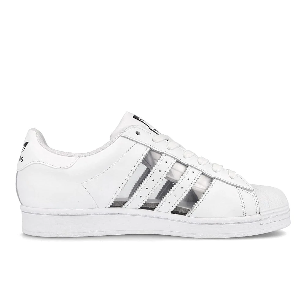 superstar - Image 2