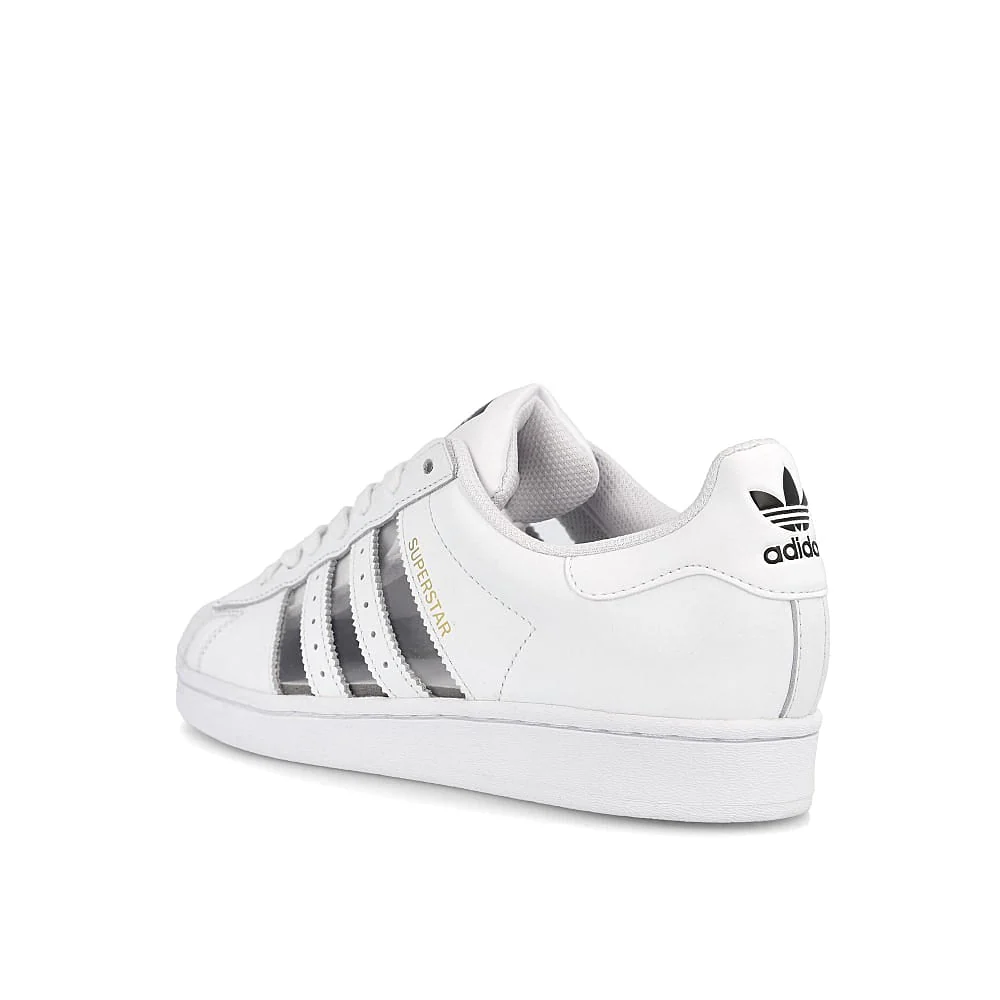 superstar - Image 3