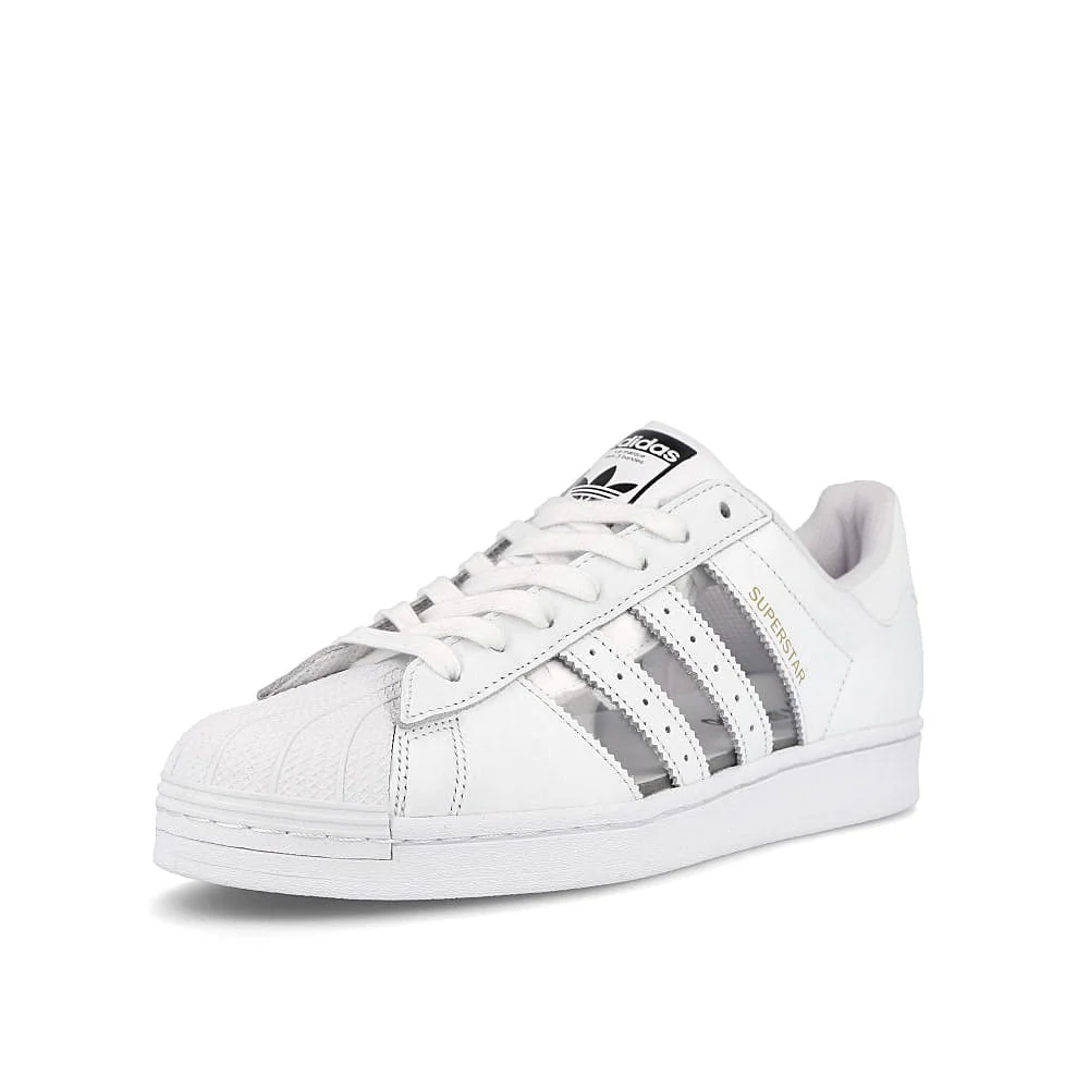 superstar - Image 4