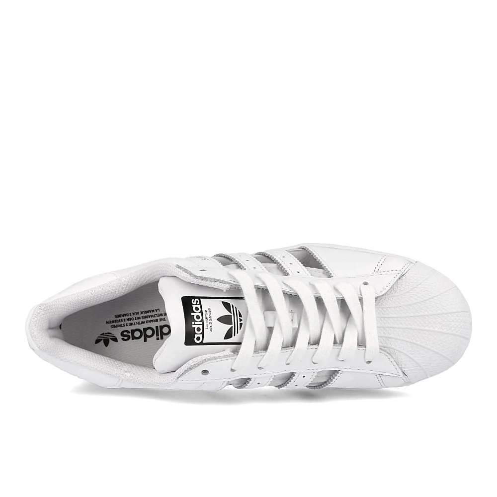 superstar - Image 5