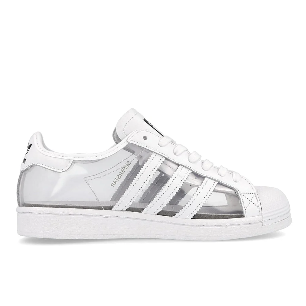 superstar - Image 2