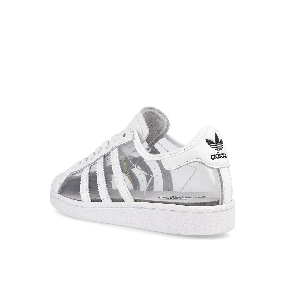 superstar - Image 3