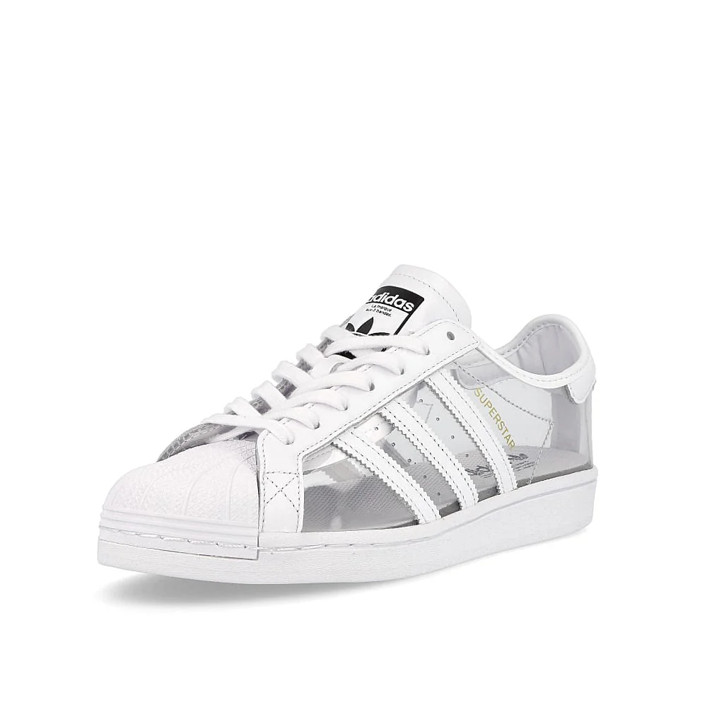 superstar - Image 4