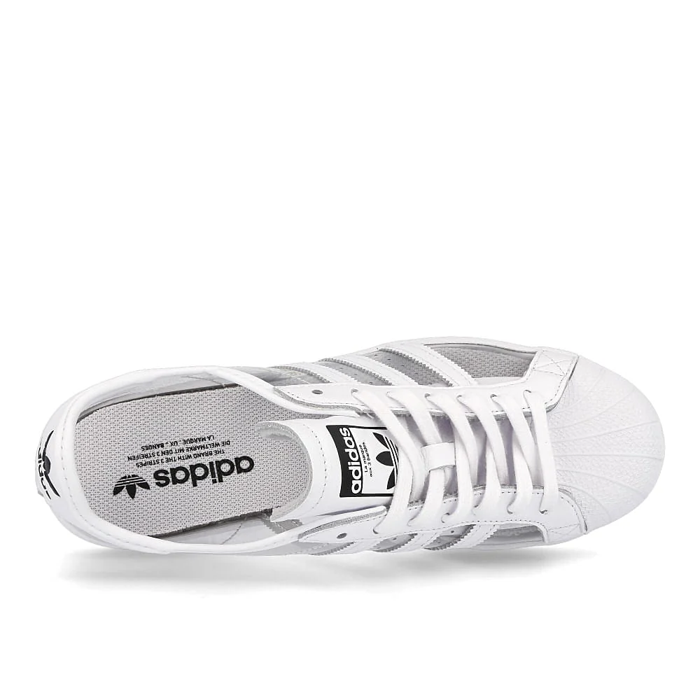 superstar - Image 5