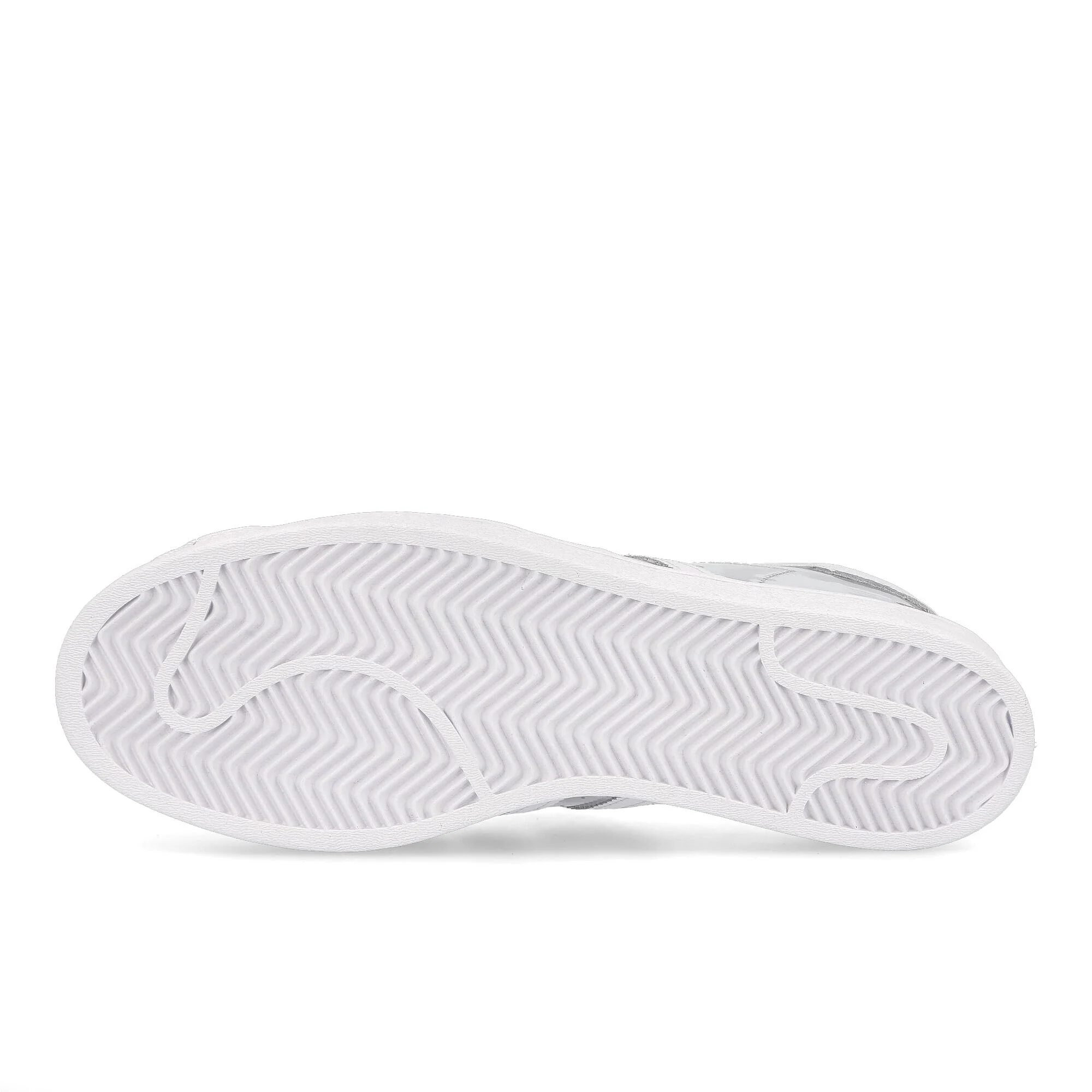 superstar - Image 6