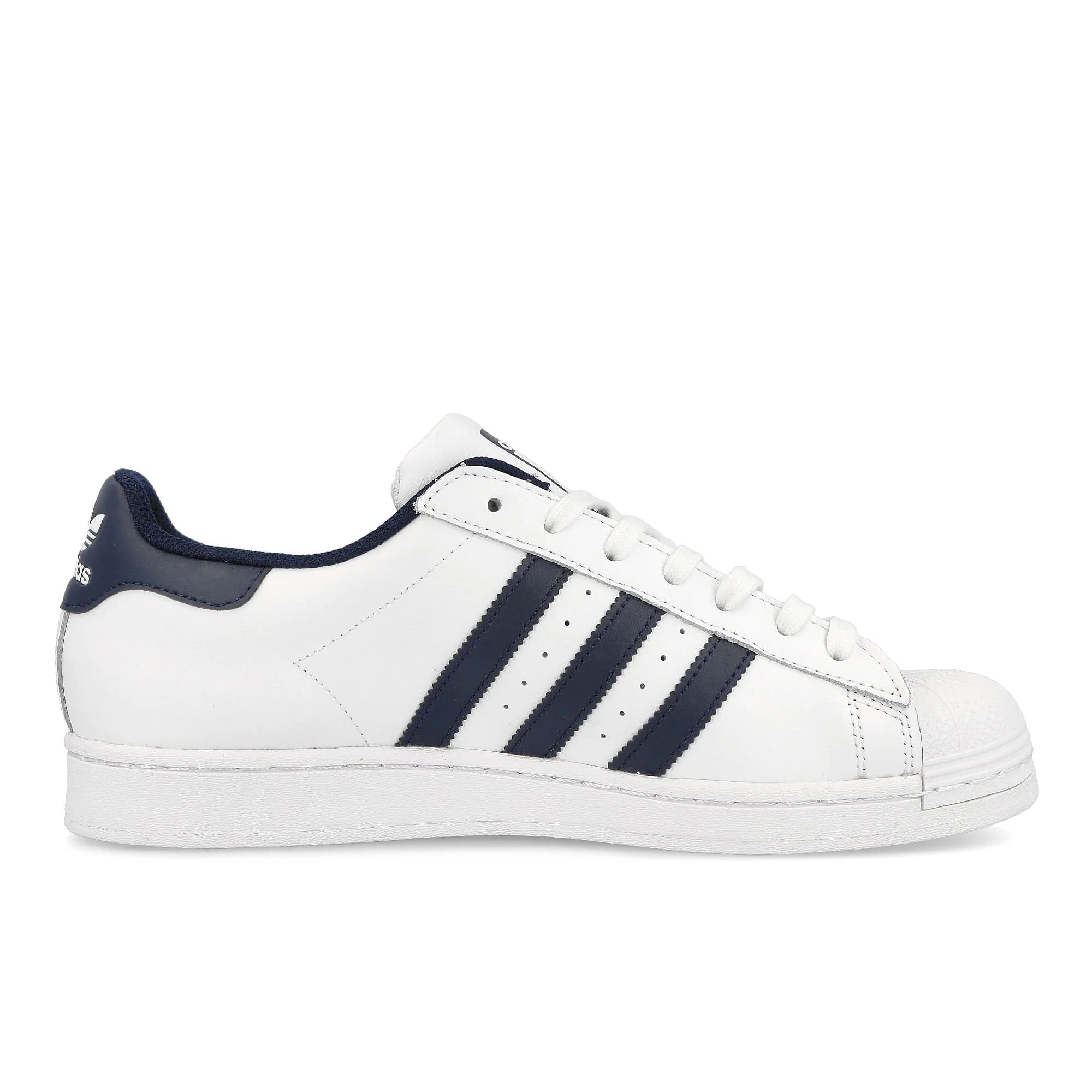 Superstar - Image 2