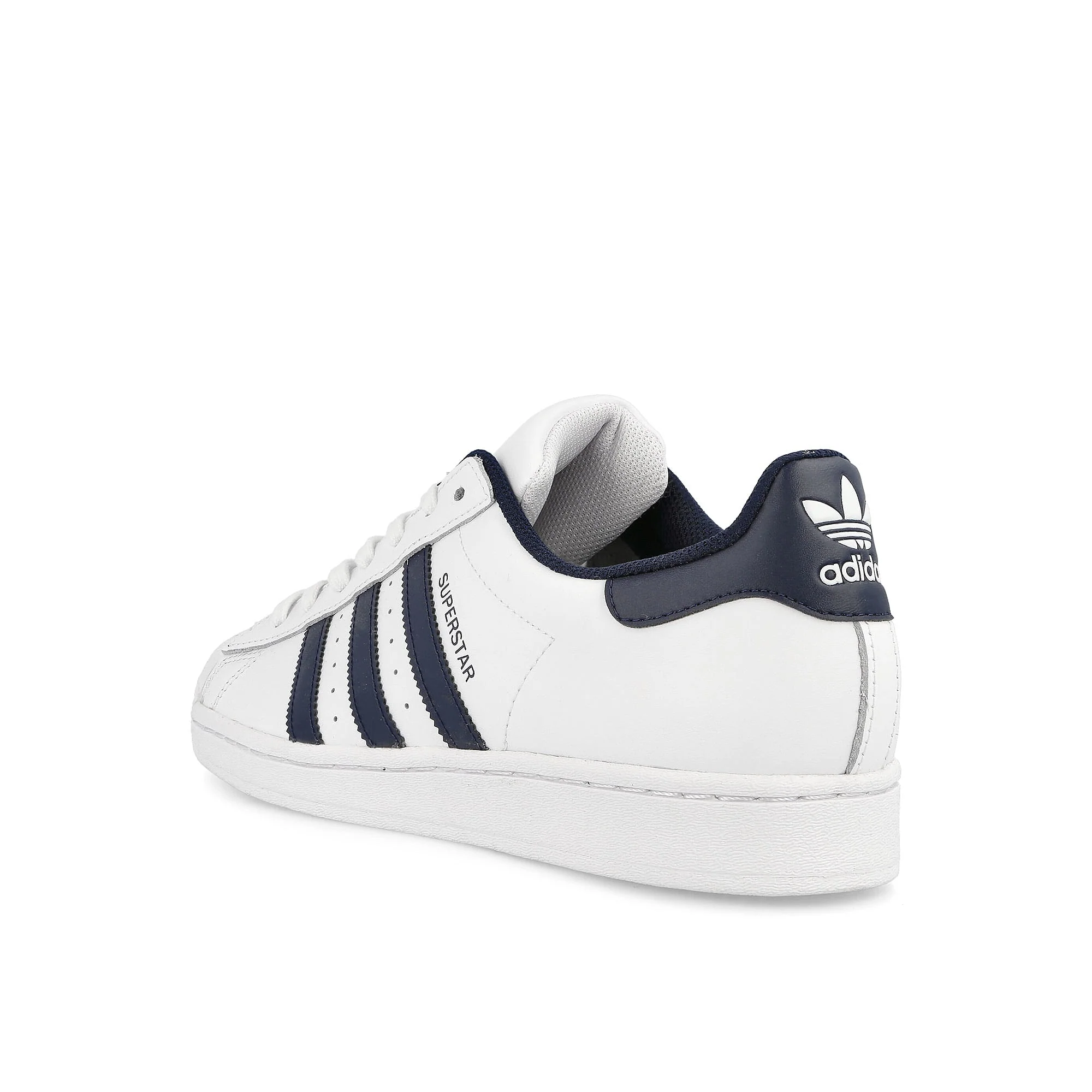 Superstar - Image 3