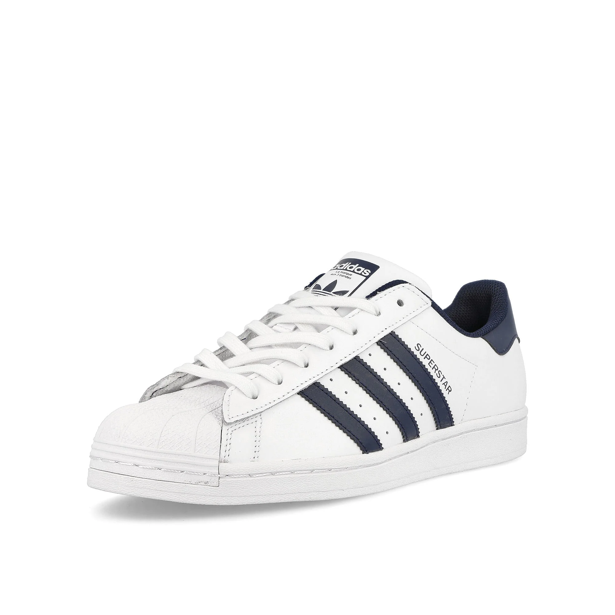 Superstar - Image 4