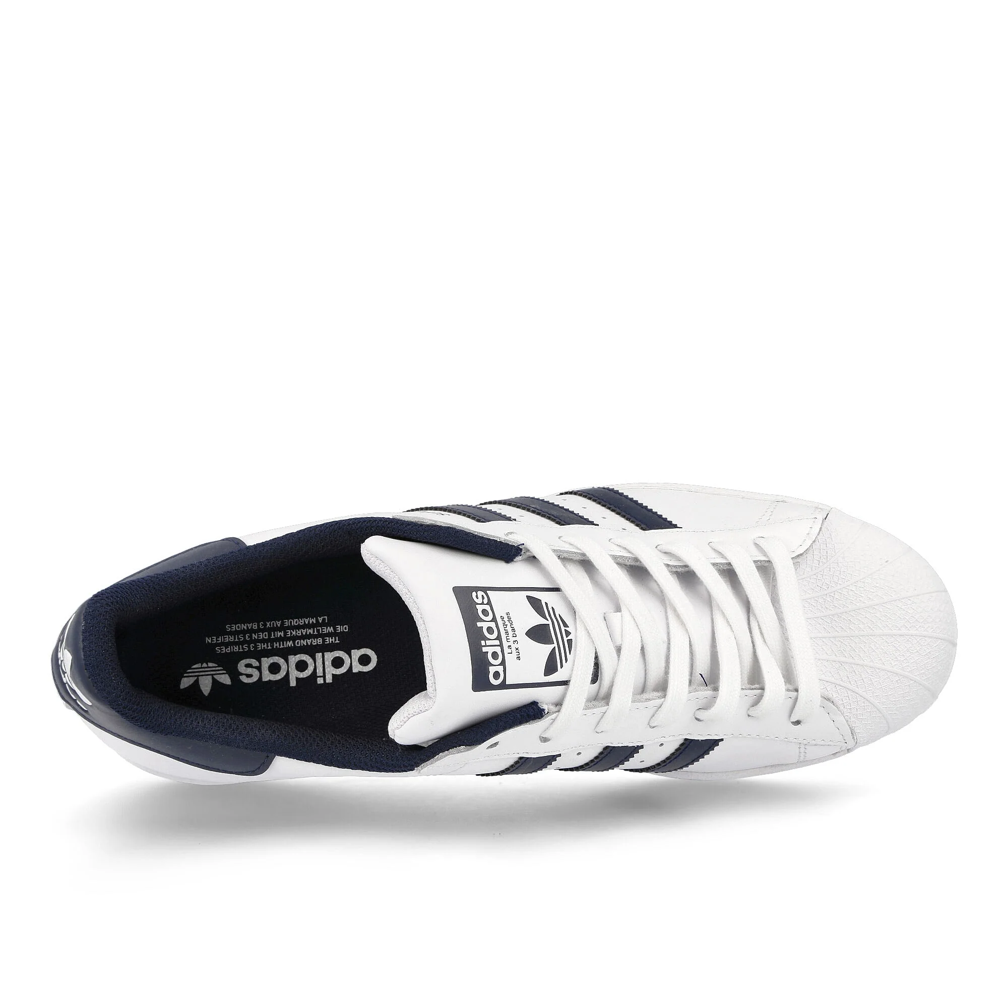 Superstar - Image 5