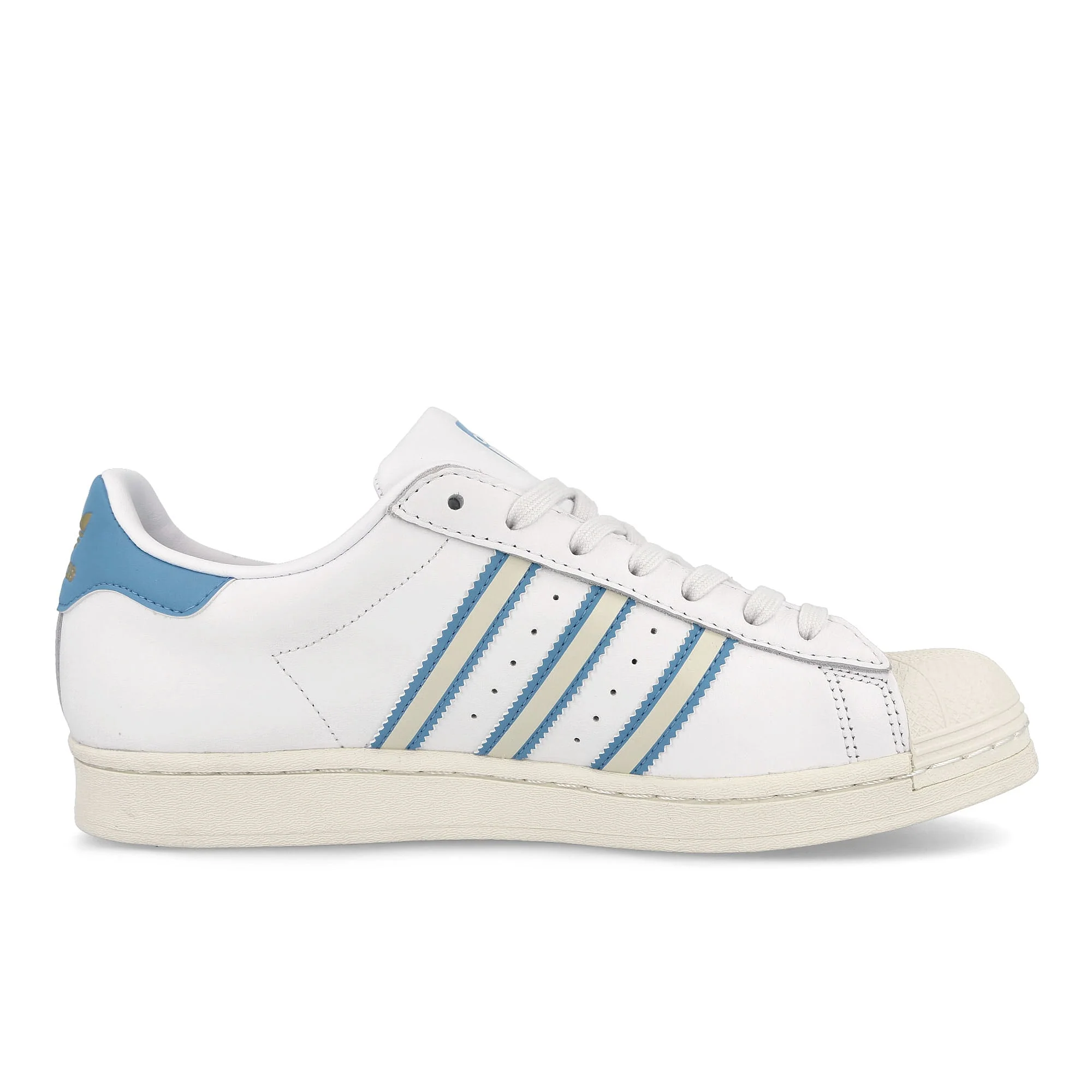 Superstar - Image 2