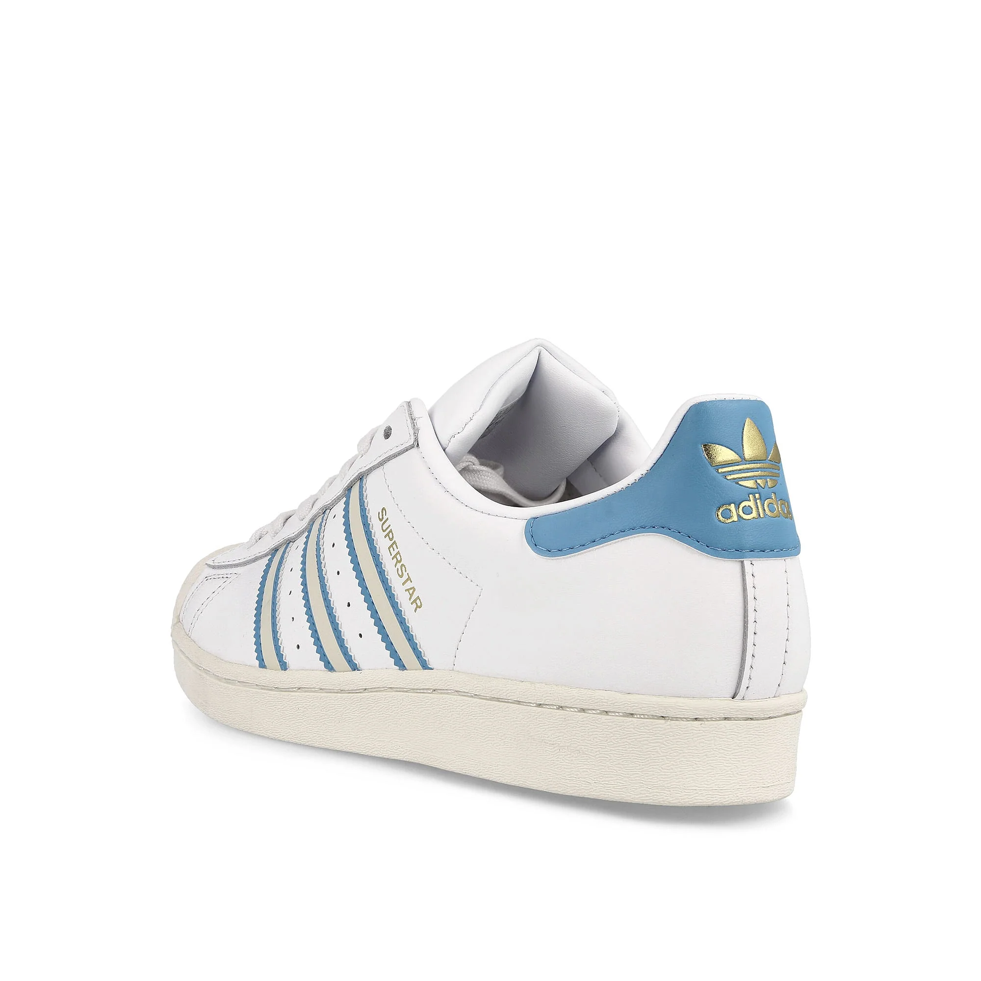 Superstar - Image 3