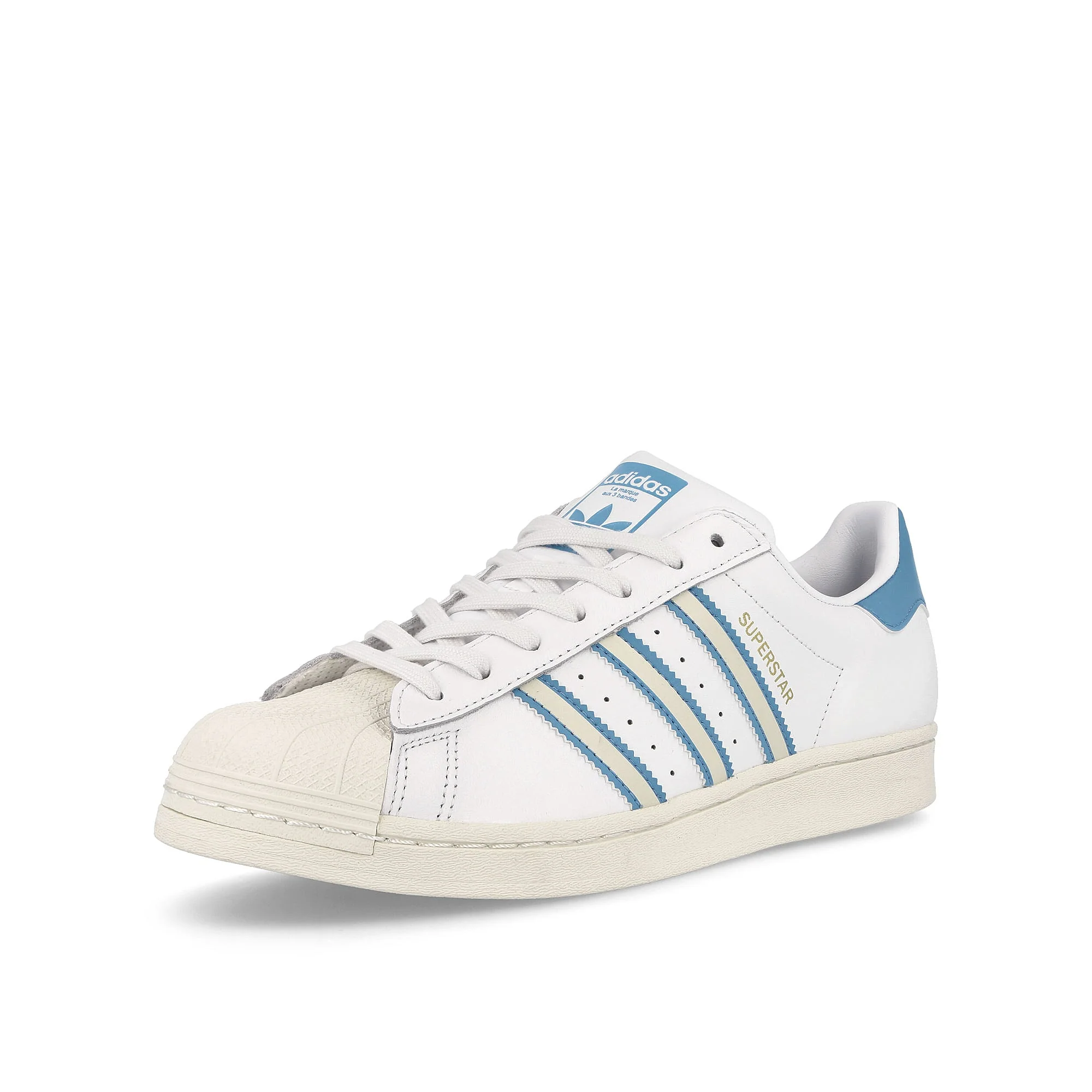Superstar - Image 4