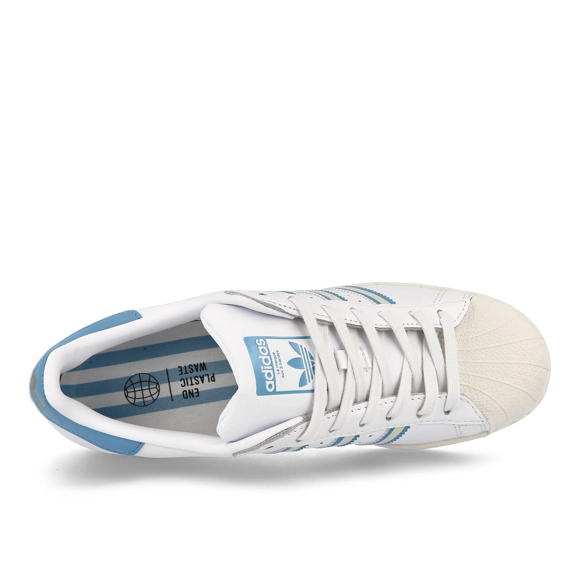 Superstar - Image 5